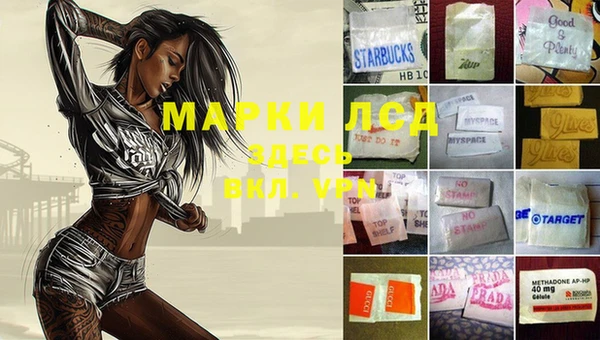 ешки Верея