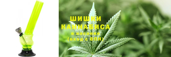 spice Верхний Тагил