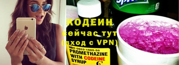 spice Верхний Тагил